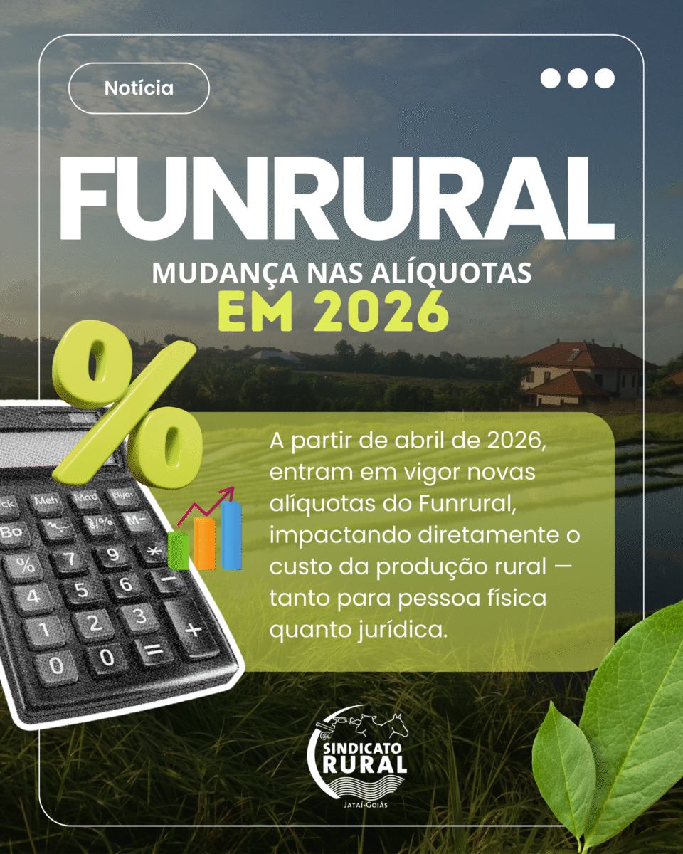 FUNRURAL 2026